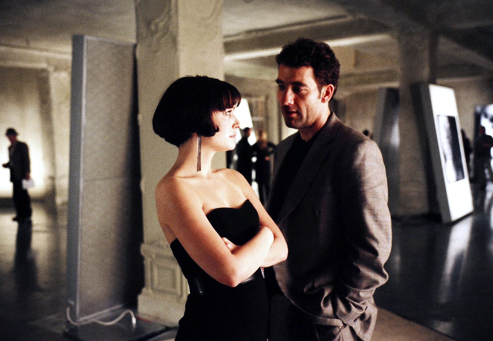 Movies About Infidelity POPSUGAR Love Sex