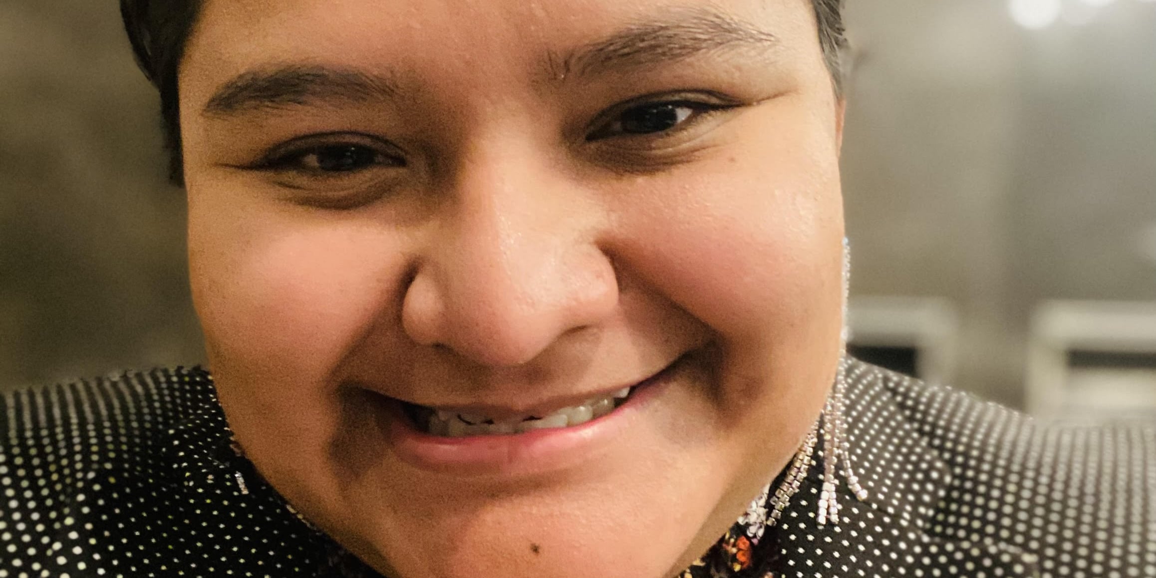 What Having DACA Means For Me As A Queer Latinx PS Latina