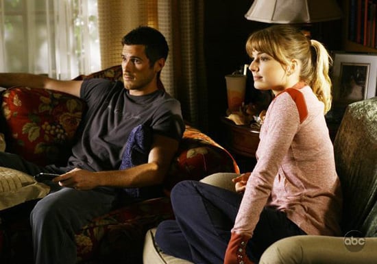 Brothers And Sisters Season 2 Episode 5