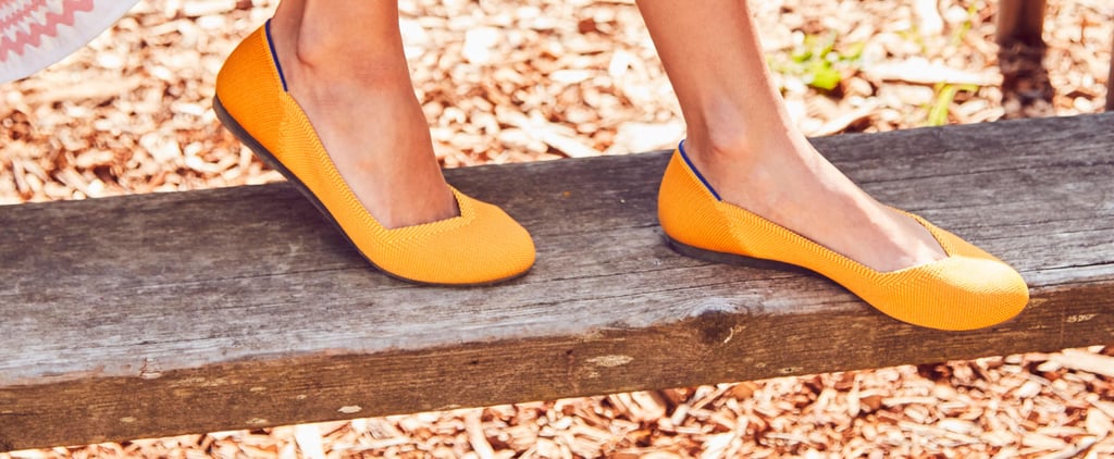 Christian Louboutin New Nude Collection Shoes 2017 POPSUGAR Fashion