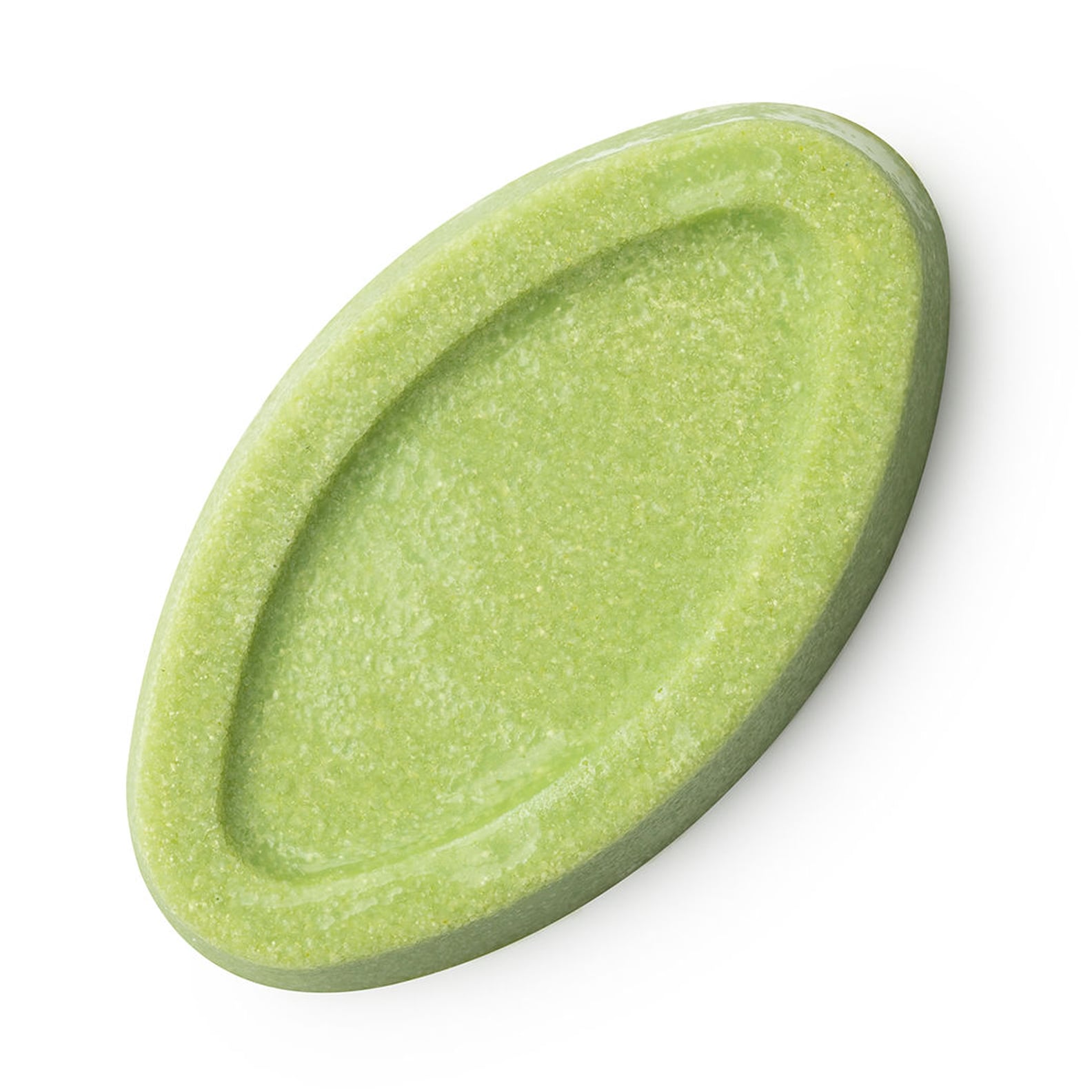 Lush Sustainable Naked Skincare Collection Ps Beauty