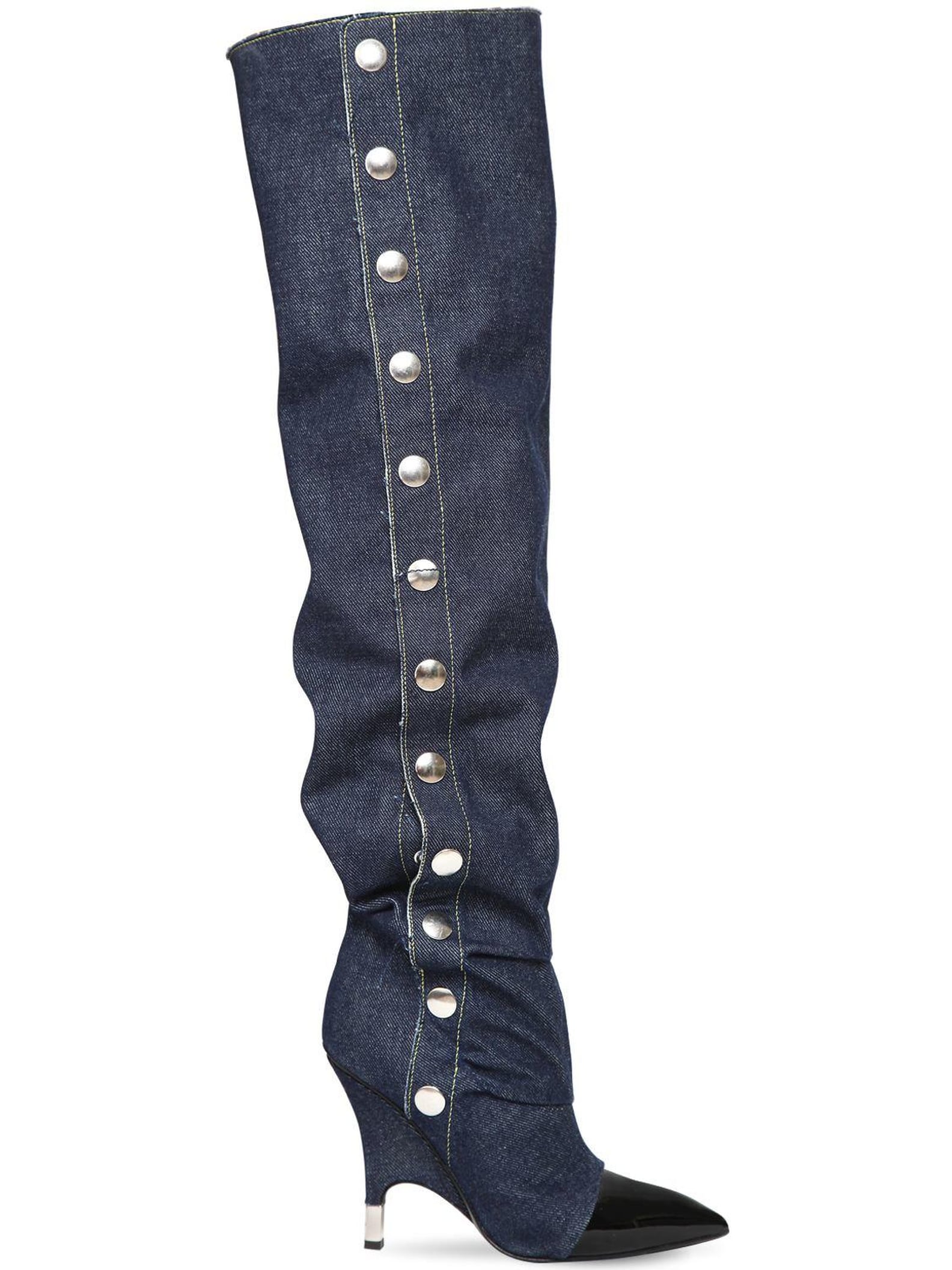 high-quality merchandise and convenient, honest service Jennifer