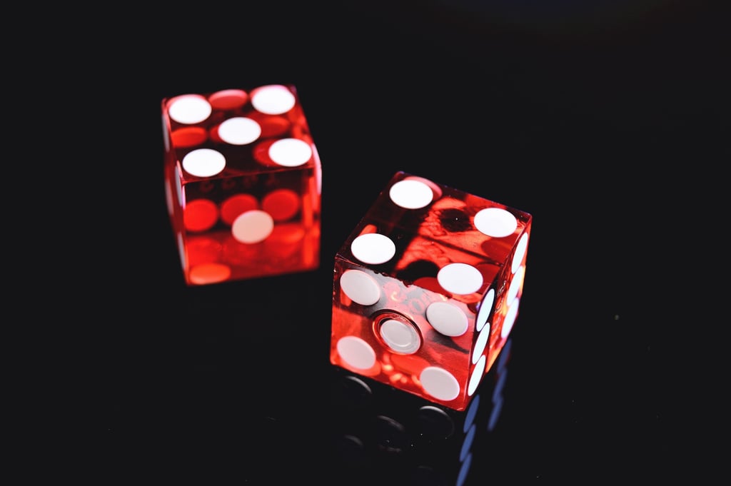 Play Dirty Games Sexy Date Ideas Popsugar Love Sex Photo