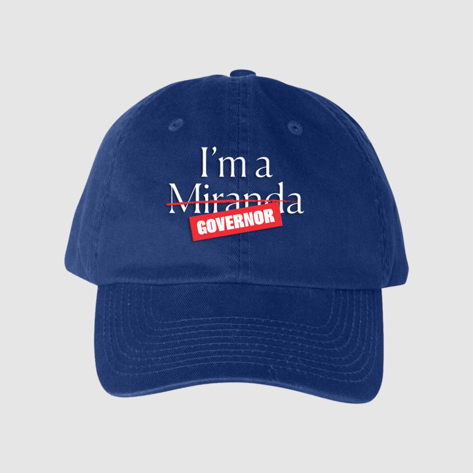Cynthia Nixon Sex And The City Campaign Merch Popsugar Fashion