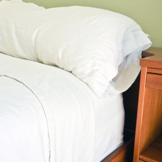 How to Deep-Clean Your Mattress