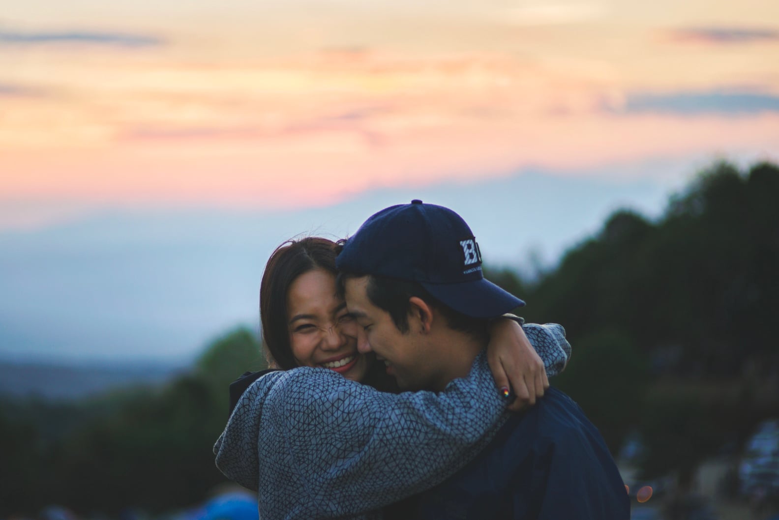 First Date Questions To Really Get To Know Someone Popsugar Love Sex