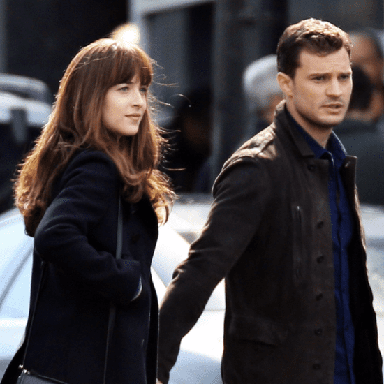 fifty shades of grey full movie