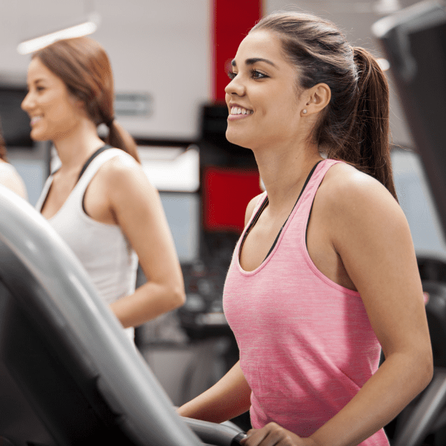 Mistakes People Make After Not Exercising Popsugar Fitness