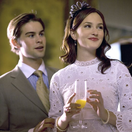 Gossip Girl Where Are They Now