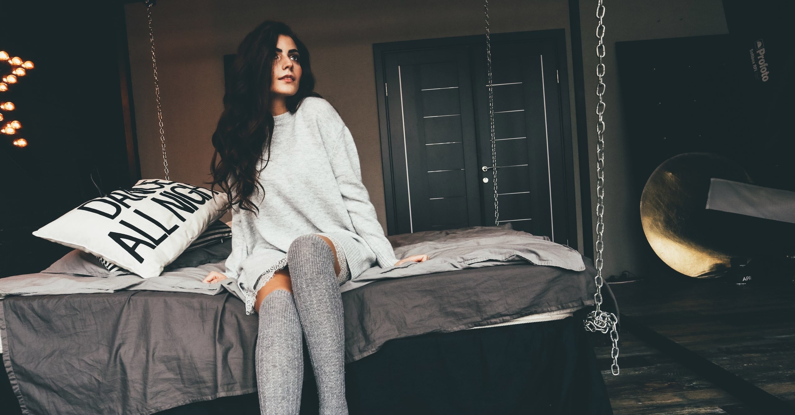 What To Do After Sex To Prevent Infection PS Fitness