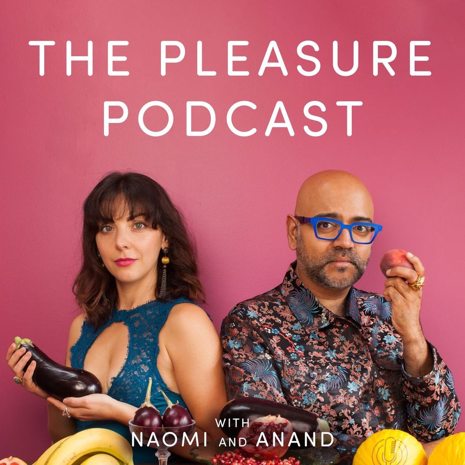 The Best Sex Education Podcasts PS Love