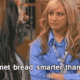 learn whats trending across popsugrr.