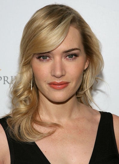 Do You Dye Your Eyebrows to Match Your Hair? | POPSUGAR Beauty