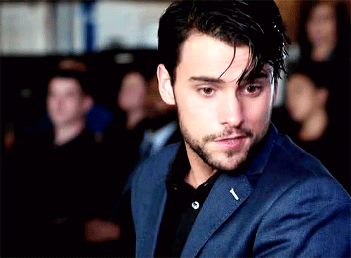 Hot Pictures Of Jack Falahee Ps Celebrity