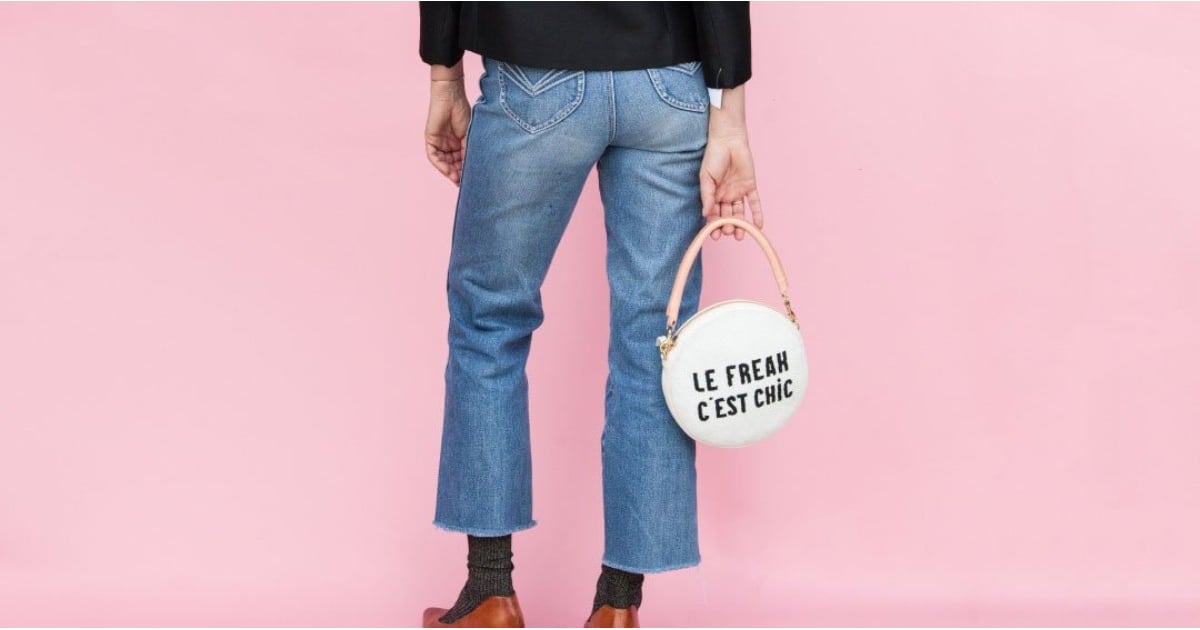 11 Must-Have Accessories You'll Want to See in Your Closet This Summer