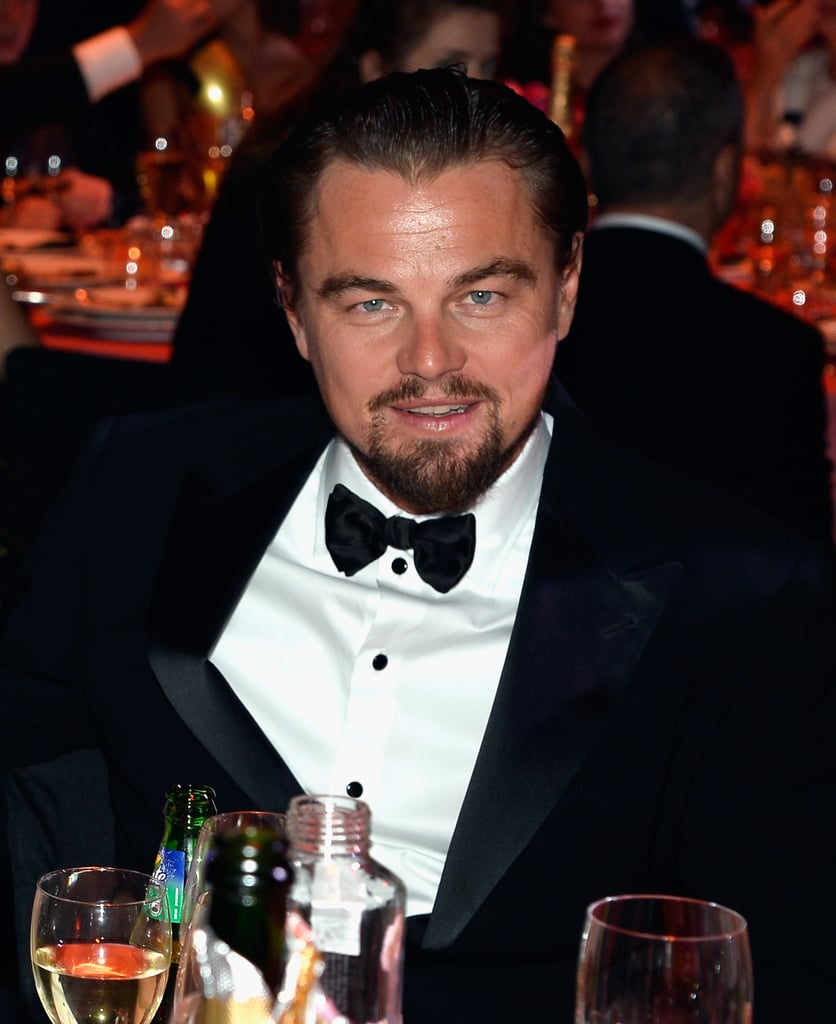 Hot Pictures Of Leonardo Dicaprio Over The Years Popsugar Celebrity