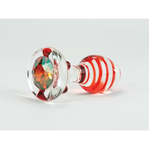 Pretty Butt Plugs Popsugar Love Sex