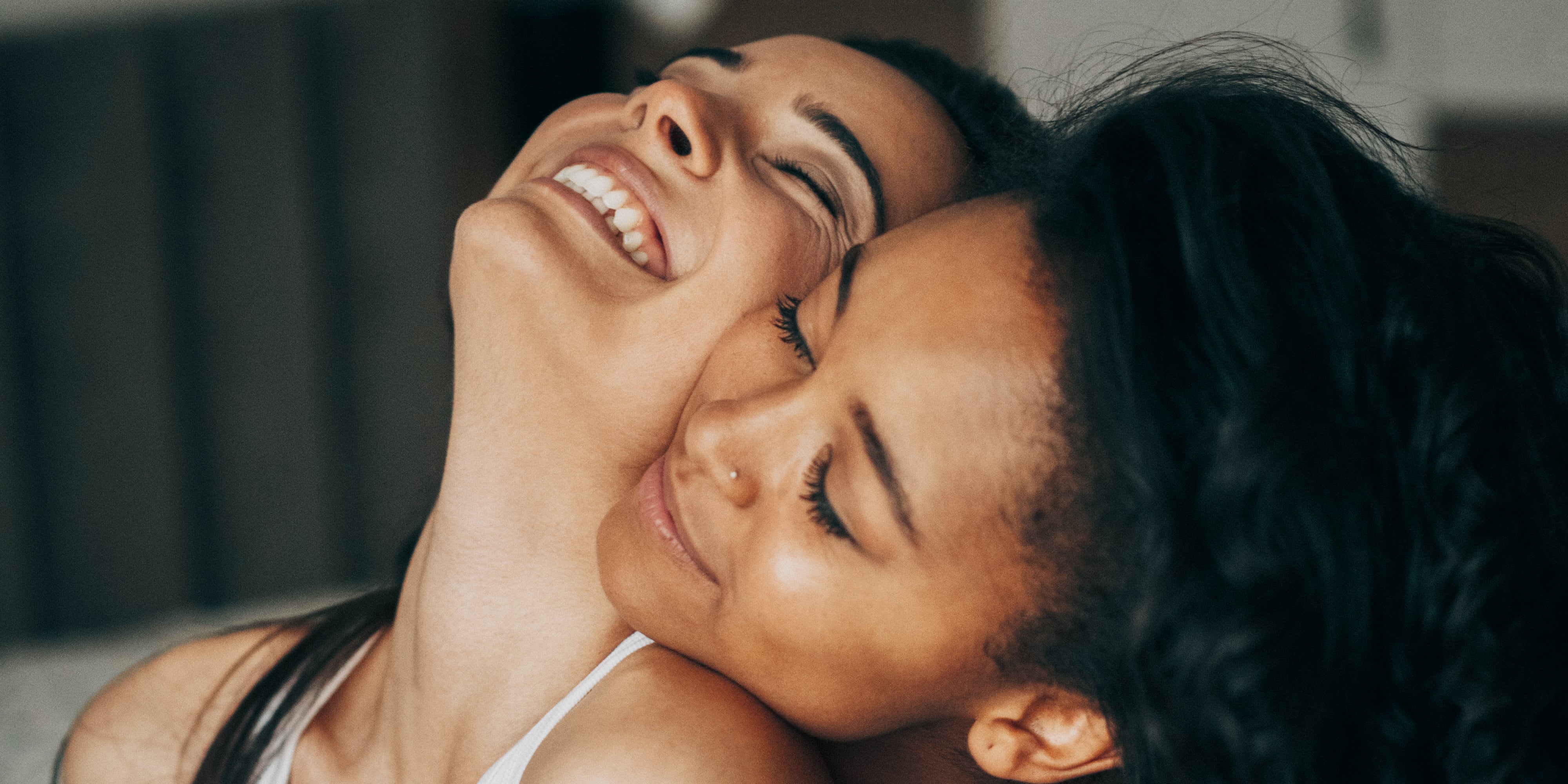 How To Use Butt Plugs Experts Share Tips Ps Sex