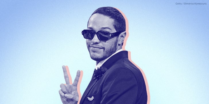 What Is Bde And Why Are We Still Talking About It Popsugar Love Sex