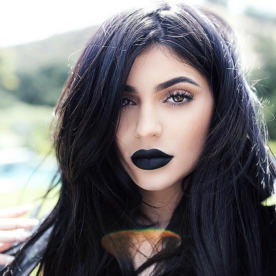 Kylie Jenner's Cosmetics Company Receives 'F' Rating from the Better Business Bureau: Are Her Lip Kits in Trouble?