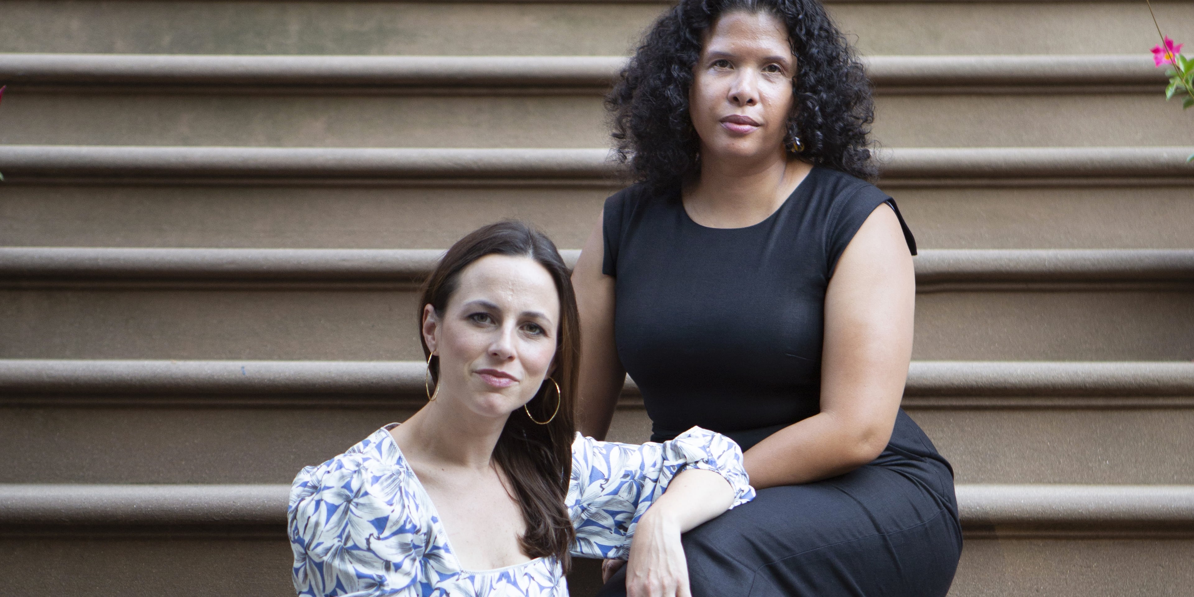Career Advice From Latina To Latina Podcast Host Producer POPSUGAR