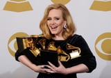 Adele Quotes That Will Breathe