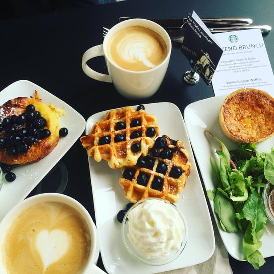 Muscle Setting Up Recipes Anabolic Cooking Recipes For Human Body
Builders