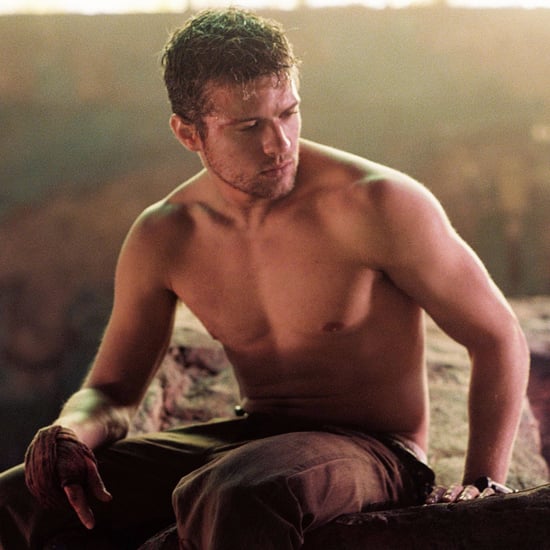 Ryan Phillippe Popsugar Celebrity