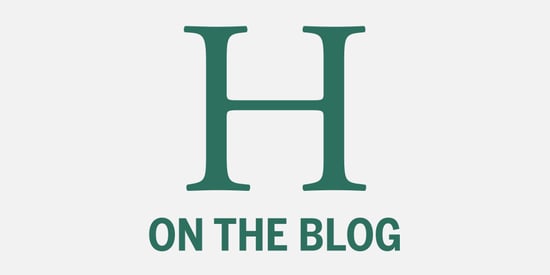 Are You Going to Make 2015 the Year to Buy Heeled Boots?