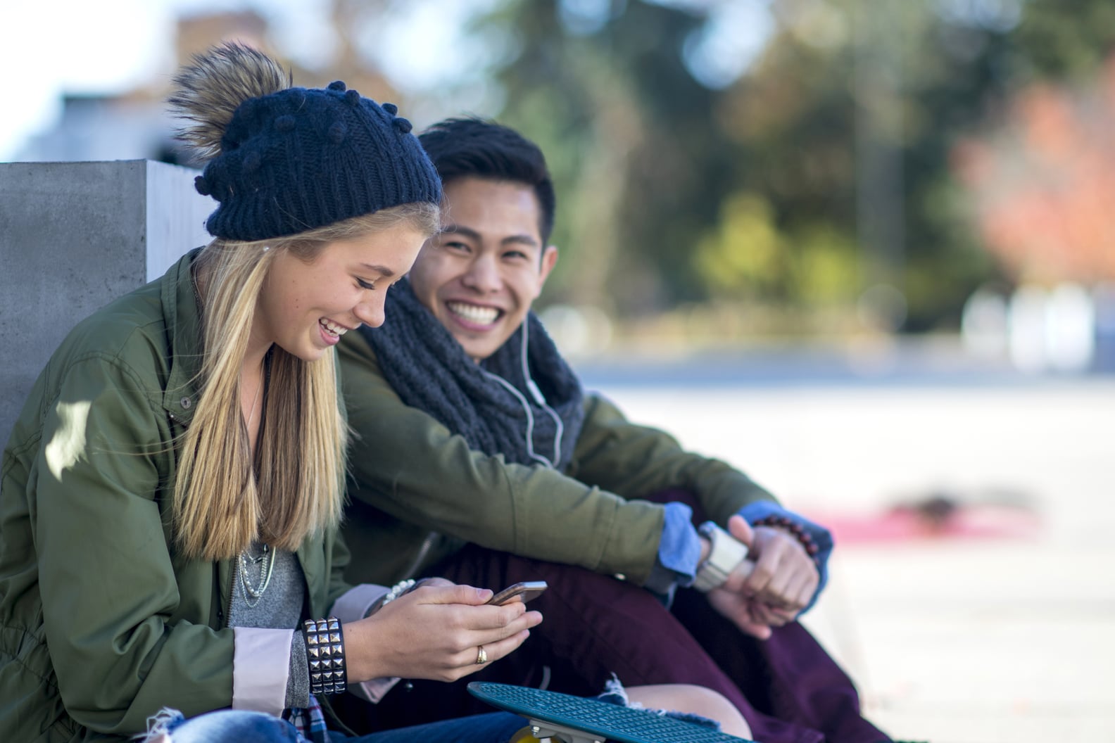 Love Compatibility By Zodiac Popsugar Love Sex