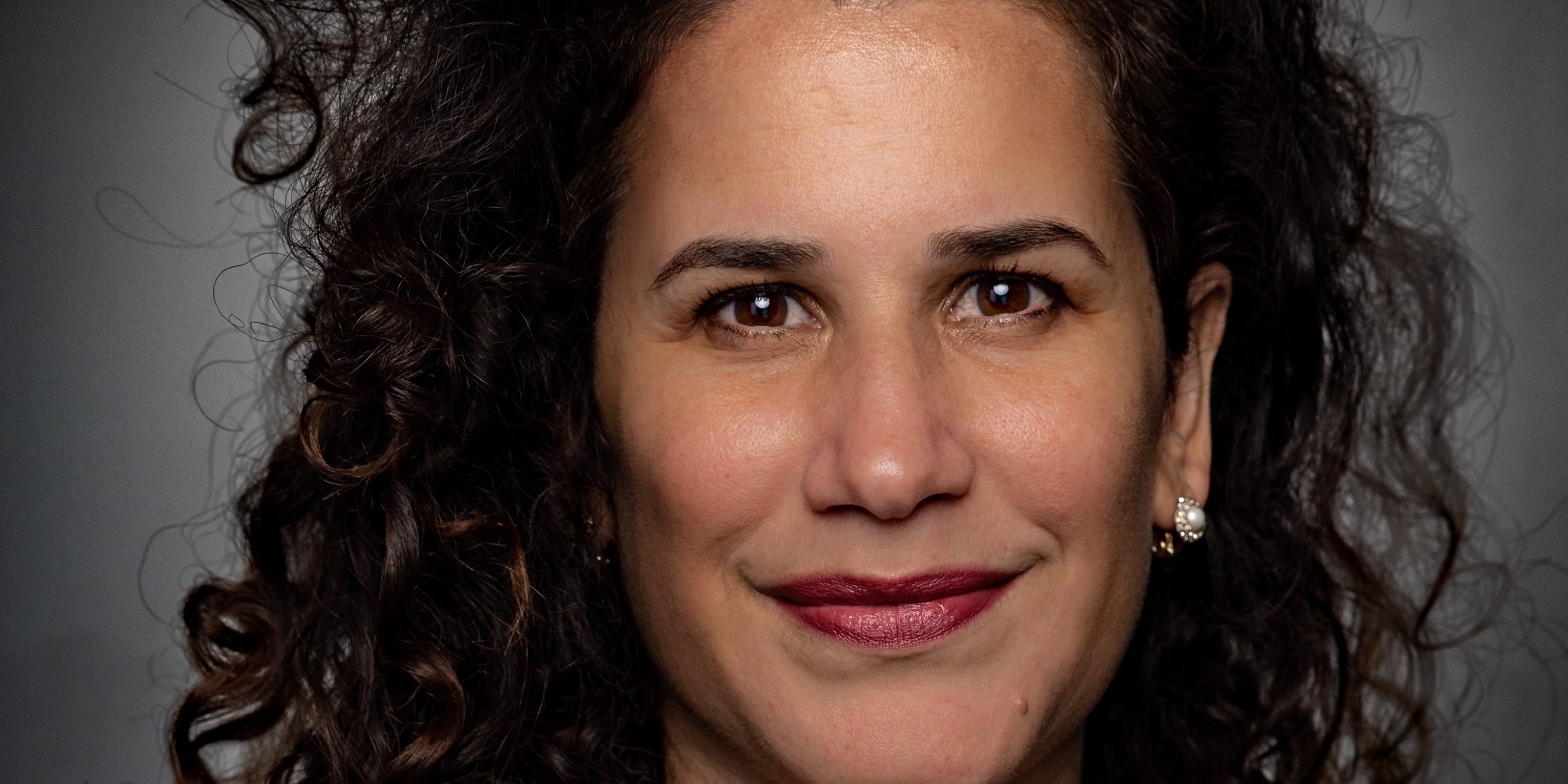 Susie Jaramillo Built An Empire Elevating Latinx Culture PS Latina