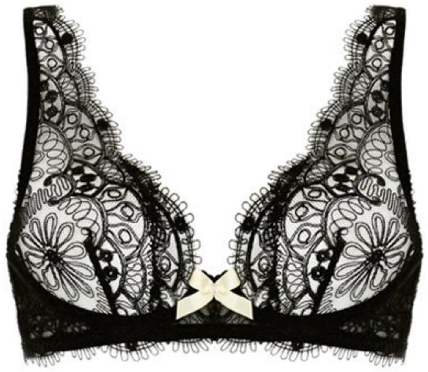 Expensive Lingerie Ps Fashion