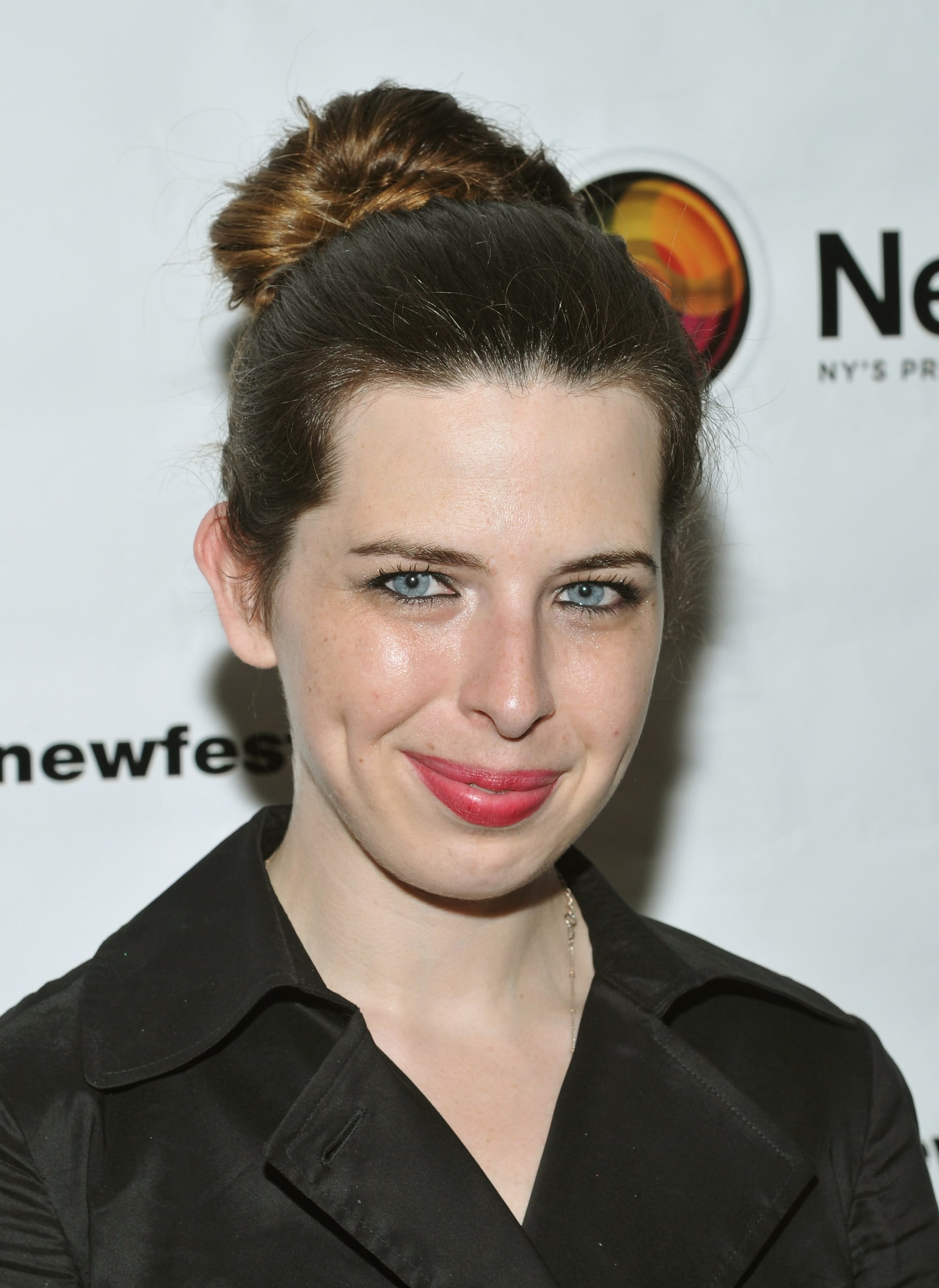 Heather Matarazzo Nude Photos 63 Heather Matarazzo Nude Photos 90