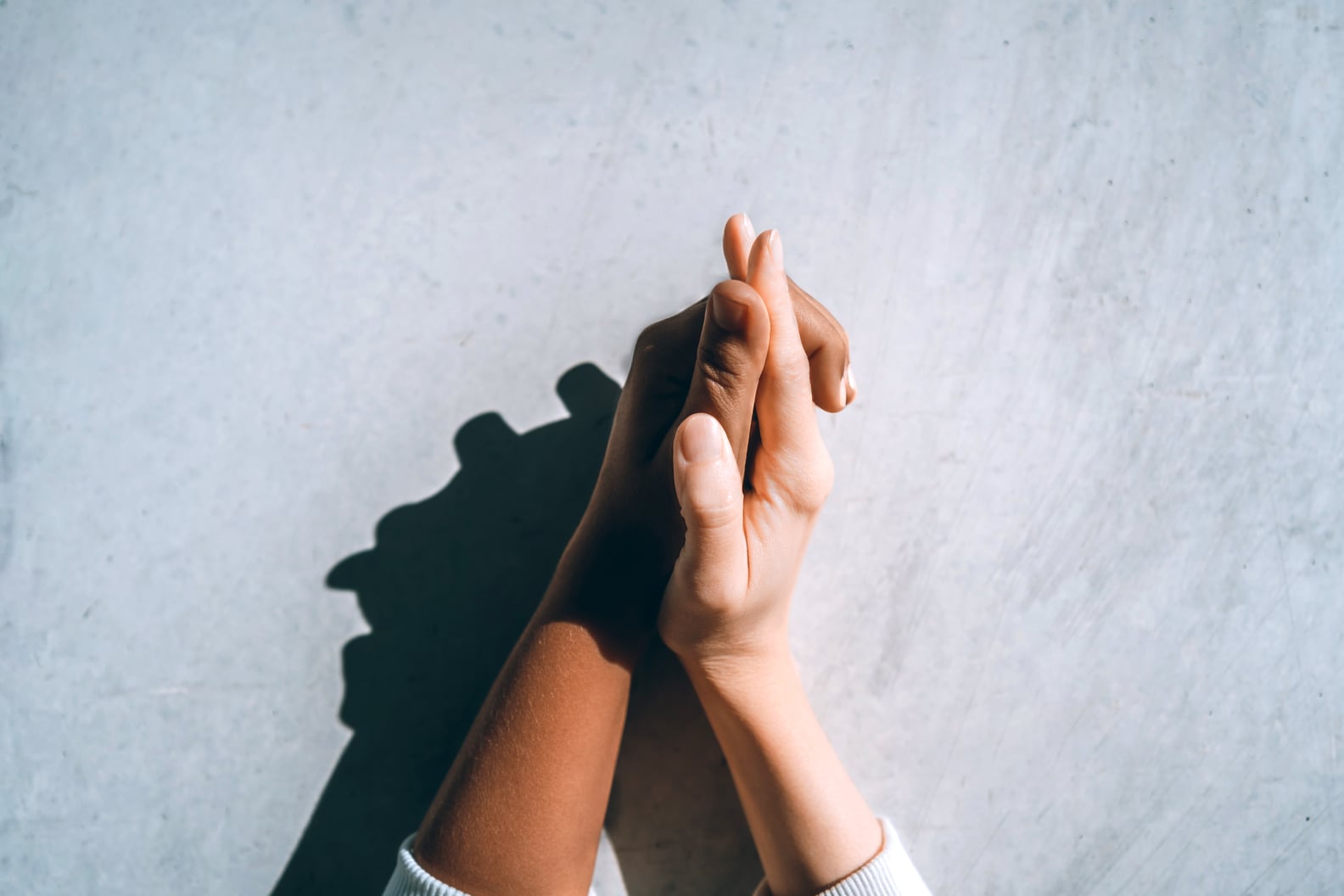 Speed Bump Sex Position What It Is How To Get Into It PS Sex