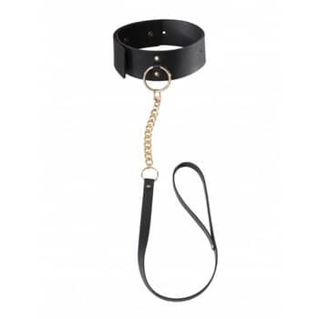 Kinky Sex Toys Ps Uk Love