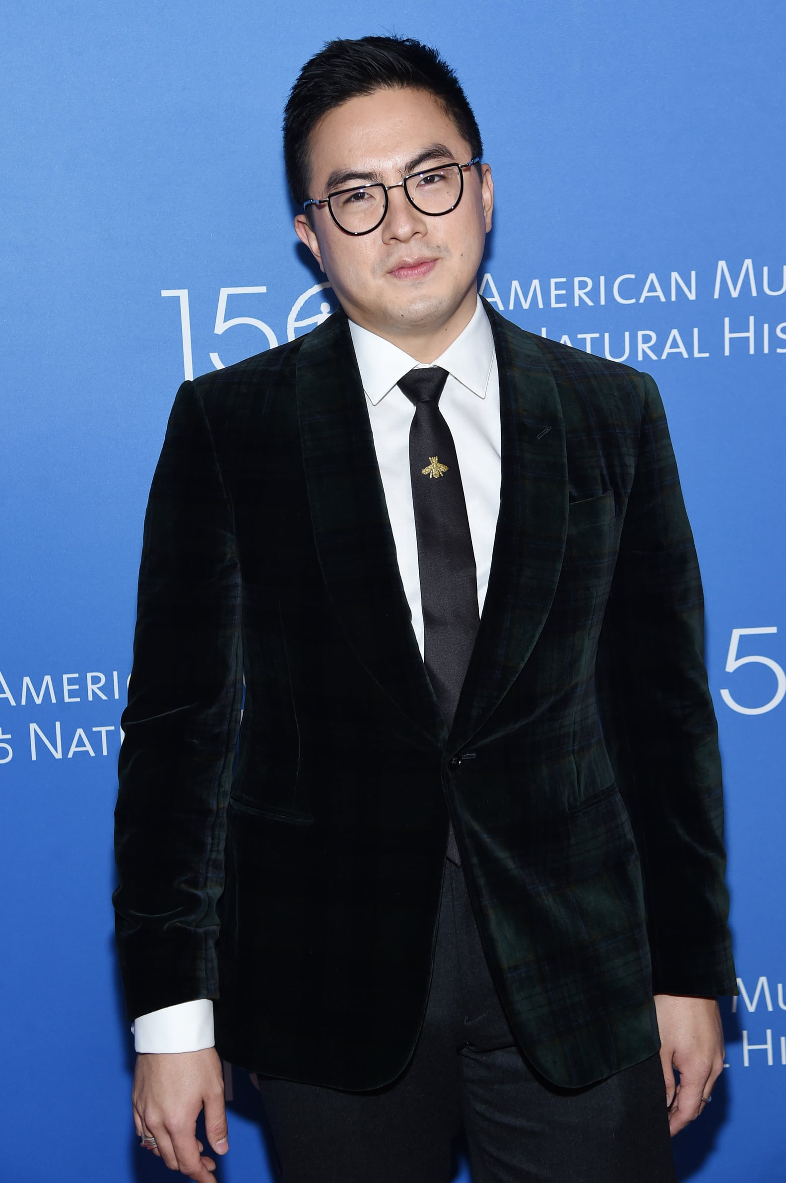 Stars Who Have Spoken Out Against Gay Conversion Therapy PS Entertainment