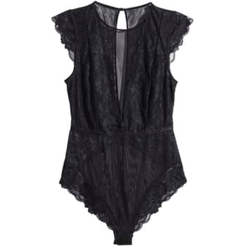 Bridal Lingerie Popsugar Fashion