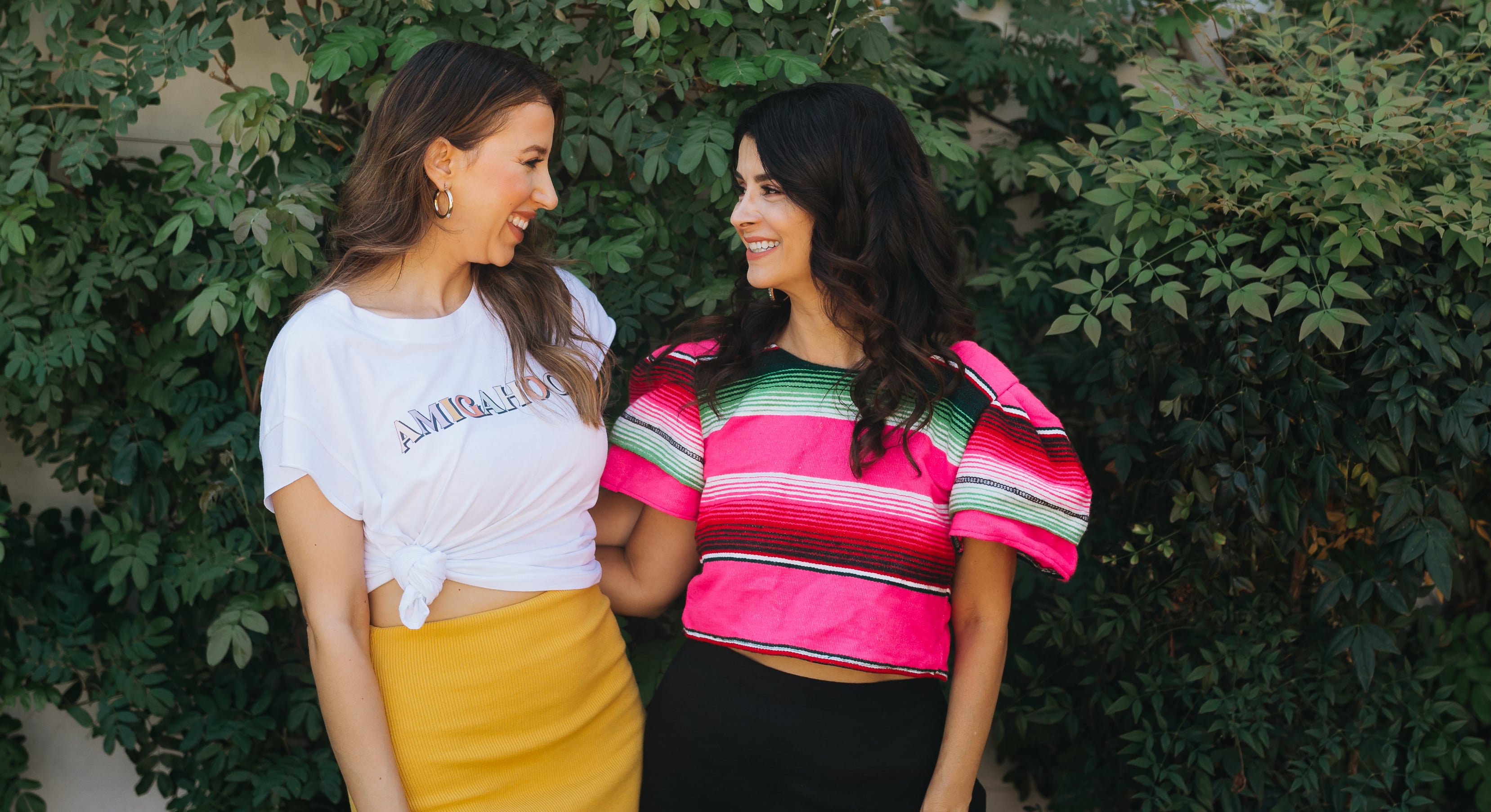 Weallgrow Latina Indeed Partner For Latina Equal Pay Day Popsugar