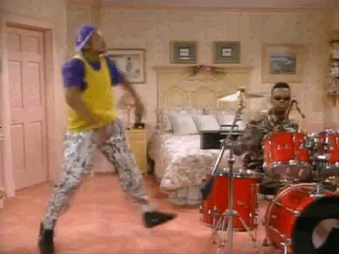 I-Wanna-Rock-Right-Now-My-Name-I-Came-Get-Down-Drum-Solo-Dance.jpg