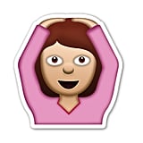 emoji meaning