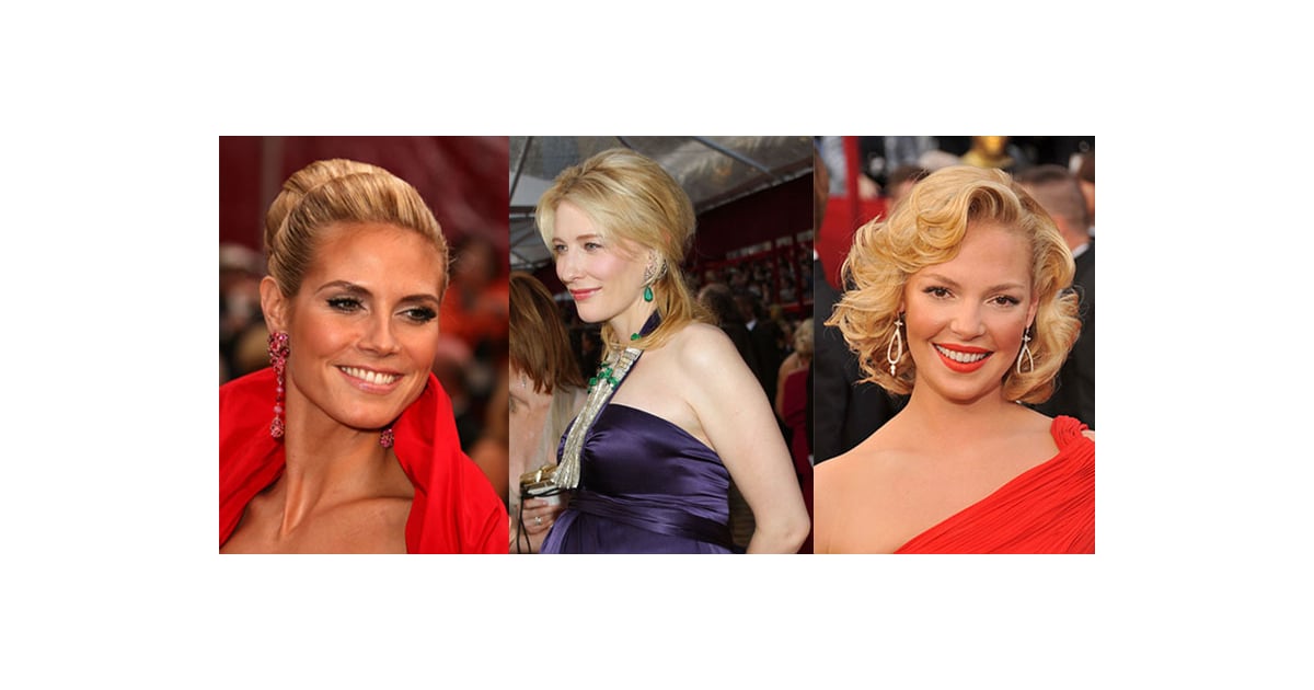 Whose Glittering Oscars Earrings Are Most Fab oscars jewelry 2008 02 25 13 00 22 popsugar fashion Whose Glittering Oscars Earrings Are Most Fab oscars jewelry 2008 02 25 13 00 22 popsugar fashion