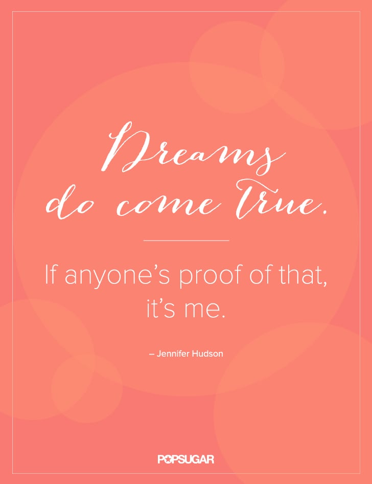 Inspirational Black History Month Quotes | POPSUGAR Celebrity