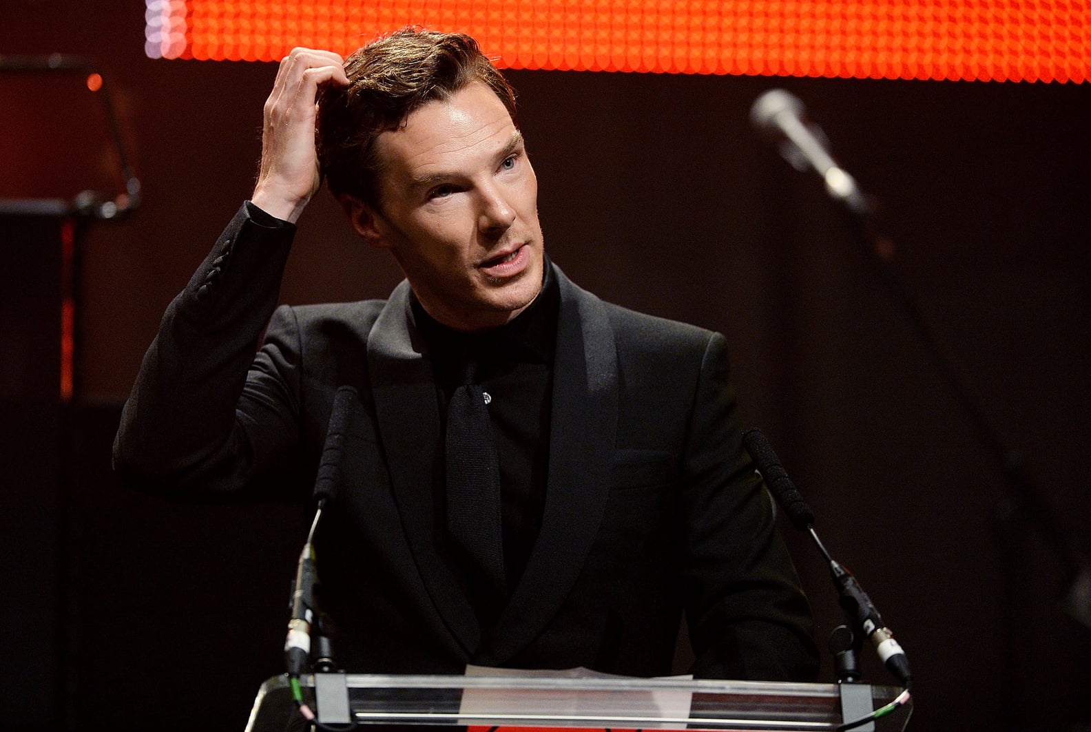 Benedict Cumberbatch Hot Pictures Ps Celebrity