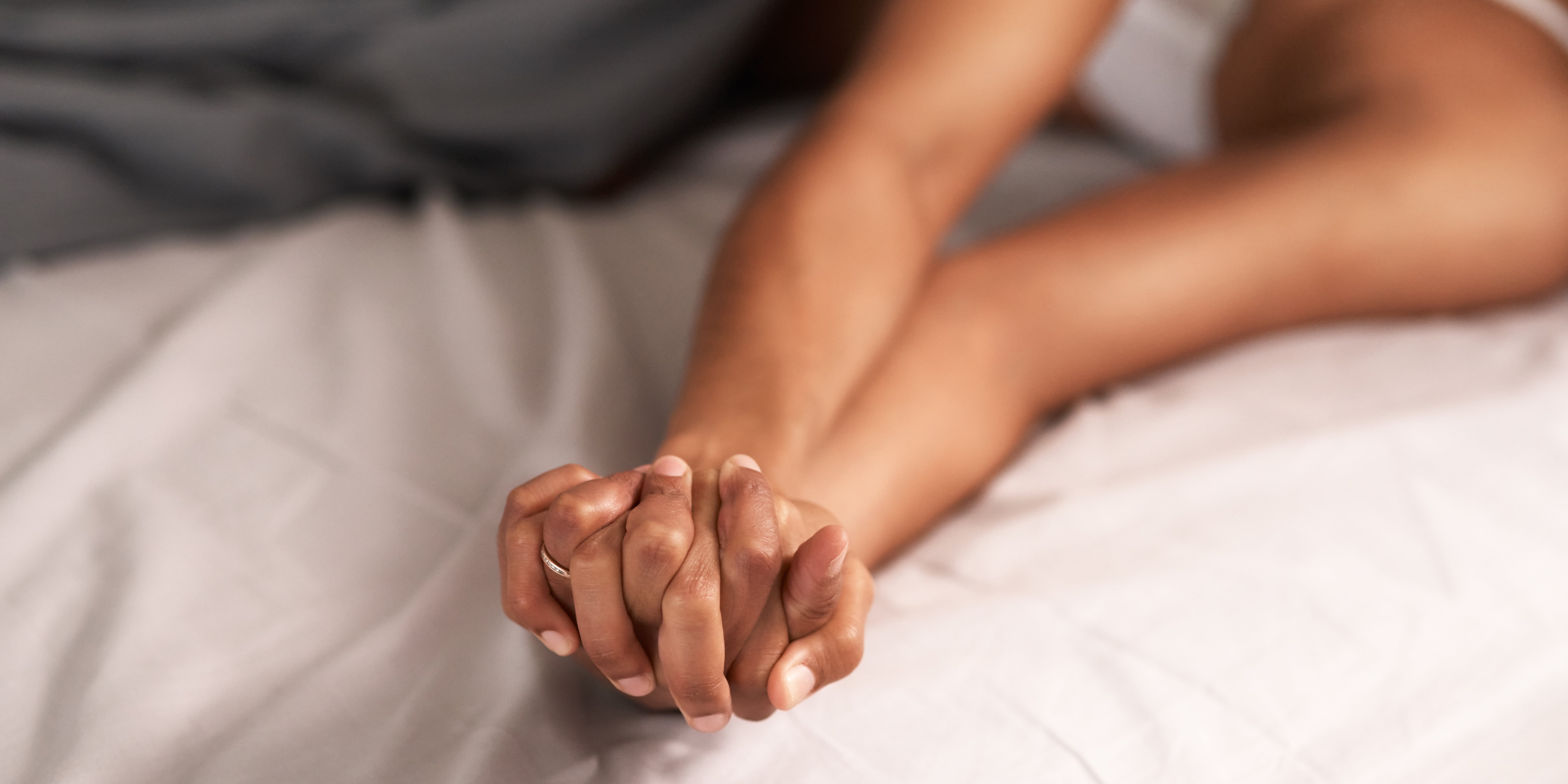 Prone Bone Sex Position What It Is And How To Get Into It Ps Sex