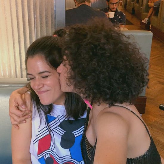 Funny Memes And Tweets About Eric On Netflix S Sex Education Popsugar Entertainment