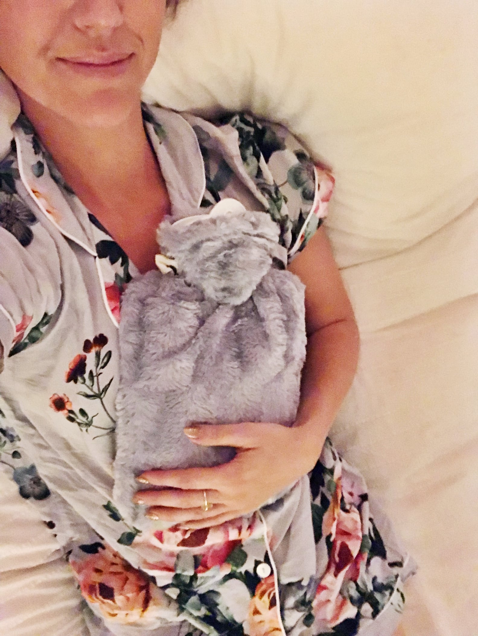 Best Hot Water Bottle On Amazon Review Ps Smart Living