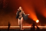 Beyoncé Shows Awards, Because She's