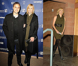 Celebrity Style: Charlize Theron Celebrity Style: Charlize Theron