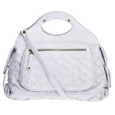 The Bag To Gryson For Target Patent Woven Bag With Cutout Handles the bag to gryson for target patent woven bag with The Bag To Gryson For Target Patent Woven Bag With Cutout Handles the bag to gryson for target patent woven bag with