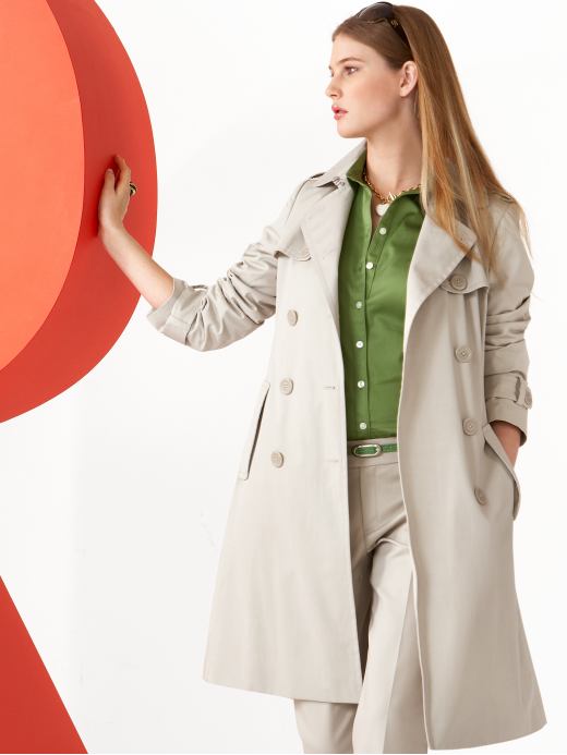 On Our Radar Banana Republic Supports The Earth banana republic supports earth day popsugar fashion On Our Radar Banana Republic Supports The Earth banana republic supports earth day popsugar fashion